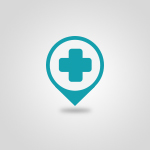 Dr. Leandro Wobeto